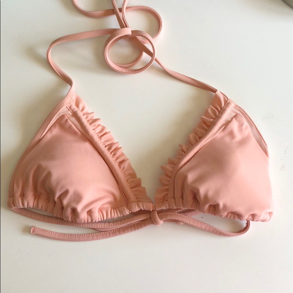 VICTORIA SECRET BIKINI